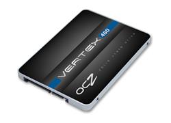 OCZ 120GB SSD Vertex 460 Series SATA 3 6Gb/s, 2.5"+ 3.5'' bracket, Acronis