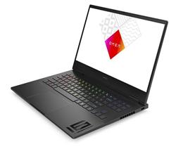 OMEN 16-wf1001nc, i7-14700HX, 16.1 2560x1440/IPS/300n/240Hz, RTX4070/8GB, 32GB, SSD 2TB, W11H, 2-2-2, Black