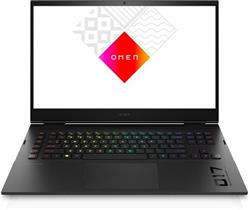 OMEN 17-ck1050nc, i7-12700H, 17.3 QHD/IPS/300n/165Hz, RTX3070Ti/8GB, 16GB, SSD 1TB, FDOS, 2-2-2, Shadow Black