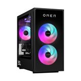 OMEN GT16-0004nc, Ultra7 265F, RTX5070Ti/16GB, 32GB, SSD 1TB, W11H, 3-3-0