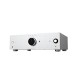 Onkyo Icon P-80 Hi-Fi sieťový predzosilňovač, strieborný