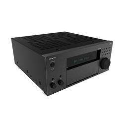 Onkyo TX-RZ70 11.2k AV receiver, čierny
