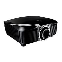 Optoma EX785, XGA, Projector