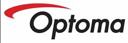 Optoma Projektor DH1020