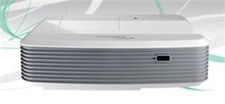 Optoma Projektor EH320UST