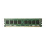 Pamäť HP 16 GB DDR4-2933 DIMM non-ECC