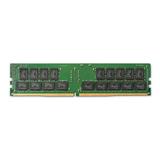Pamäť HP 32 GB DDR4-2933 DIMM ECC