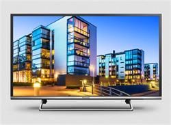 PANASONIC HD TV, DS500 Series, 49" /123cm/, DVB-T/T2/DVB-C