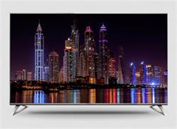 PANASONIC HD TV, DX730 Series, 50" /126cm/, DVB-T/T2/DVB-S2/DVB-C