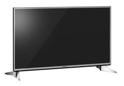 PANASONIC HD TV, EX613 Series, 100 cm, DVB-T/C/S/S2