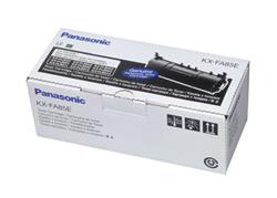 Panasonic KX-FA85E tonerova kazeta pre K