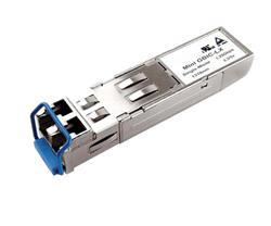 Patchcord optický MM OM2 50/125, LC-LC, 2m, LSOH oranžový dup. 2x 2,8mm, I/L 0,2dB, R/L -35dB, OEM ZCOMAX, rozbalený