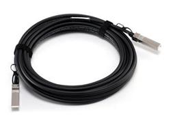 Patchcord optický MM OM3 50/125, LC-LC, 5m, LSOH aqua dup. 2x 2,8mm, I/L 0,2dB, R/L -35dB, OEM ZCOMAX