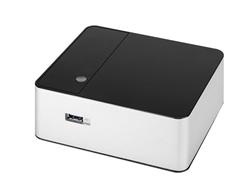 PC Chassis Chenbro Cubicom 200 mini Intel NUC +2.5''HDD/SSD adapter+Vesa kit