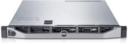 PE R420, 2xXeon® E5-2403 v2 1.80GHz, 4x4GB RAM
