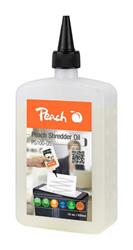 Peach Shredder Service Kit PS100-05