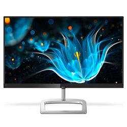 Philips 246E9QDSB/00 23.8" IPS LED 1920x1080 20 000 000:1 5ms 250cd HDMI DVI cierny