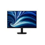 Philips 24B2N2200/00 23,8" IPS 1920x1080 50M:1 4ms 300 HDMI repro Black