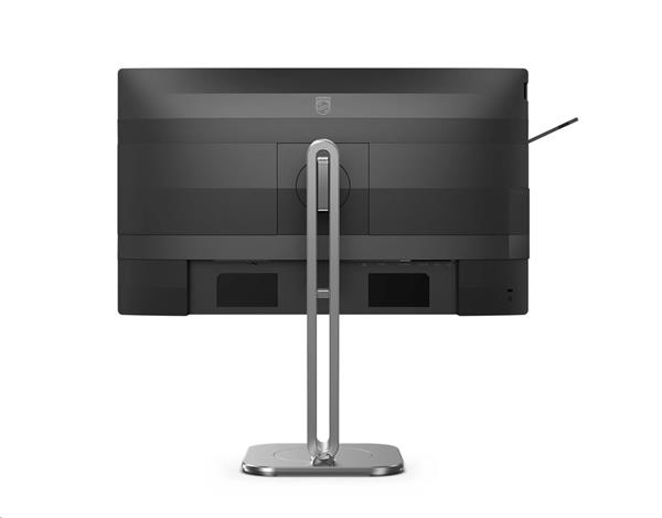Philips 24B2N4200/00 23,8" IPS LED 1920x1080 50 000 000:1 4ms 300 DP HDMI pivot repro čierny