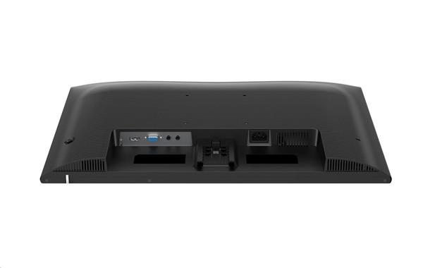 Philips 24E1N1200A/00 23,8" IPS LED 1920x1080 MEGA:1 4ms 300 HDMI repro čierny