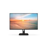 Philips 24E1N1200A/00 23,8" IPS LED 1920x1080 MEGA:1 4ms 300 HDMI repro čierny