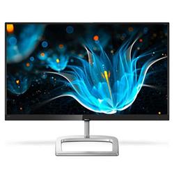 Philips 276E9QDSB/00 27" IPS LED 1920x1080 20 000 000:1 5ms 250cd HDMI DVI