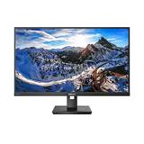 Philips 279P1/00 27" IPS LED 3840x2160 50 000 000:1 4ms 350cd DP 2xHDMI USB-C(90W) pivot repro