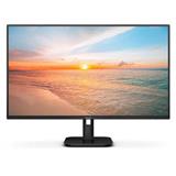 Philips 27E2N1110/00 27" IPS LED 1920x1080 MEGA:1 4ms 300 HDMI čierny
