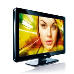 Philips 32PFL3605H/12 LCD TV 32" (81cm)