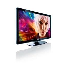 Philips 32PFL5605H/12 TV LCD LED 32"(82 cm) FULL HD 100Hz
