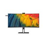 Philips 40B1U6903CH/00 40" IPS LED 5120x2160 80 000 000:1 4ms 450 DP HDMI USB-C (100W) repro čierny