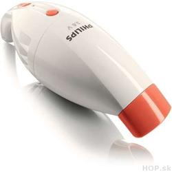 Philips FC6050/99 rucny vysavac