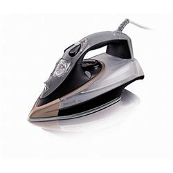 Philips GC4870/02 Azur Ionic Naparovacia