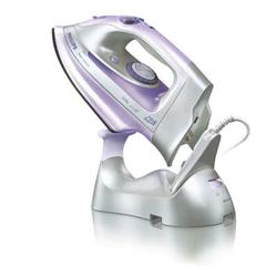 Philips HI570 bezsnurova zehlicka 1900W
