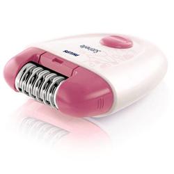 Philips HP2844/01 damsky epilator