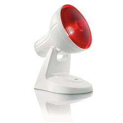 Philips HP3616 infracerveny ziaric - lam