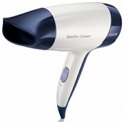 Philips HP4963 susic vlasov SalonDry Com