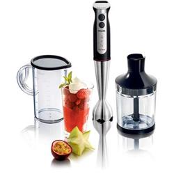 Philips HR1371/90 ponorny mixer 700W