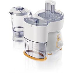 Philips HR1840 odstavovac Cucina 300W w