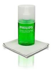 Philips LCD čistiaca sada 200ml + handrička