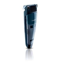 Philips QT4050/15 Vákuový zastrihávač