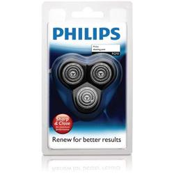 Philips RQ10/40 holiaca hlava Arcitec