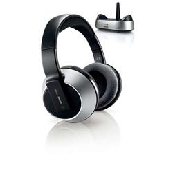 Philips SHC8525/00 Bezdrôtové hi-fi