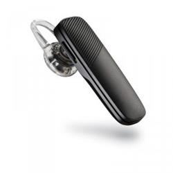 Plantronics EXPLORER 500 handsfree, Bluetooth v4.1, čierny