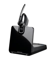 Plantronics VOYAGER LEGEND CS, B335, Bluetooth headset