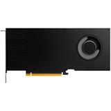 PNY NVIDIA RTX 4000 Ada Generation PCI-Express x16 Gen 4.0, Dual Slot, 20 GB GDDR6 ECC 320-bit, NVlink Support, HDCP 2.2