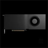 PNY NVIDIA RTX PRO 5000 Blackwell , PCI-Express x16 Gen 5.0, 72GB GDDR7 ECC 384-bit, 1344 GB/s, 300W, FHFL D