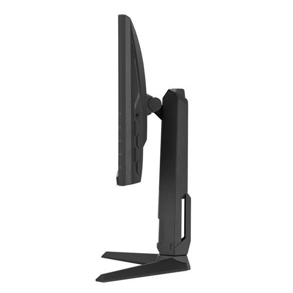 Poškodené balenie - ASUS TUF Gaming VG259QL5A 25" IPS FHD 1920x1080 200Hz 0,3ms 300cd 2xHDMI DP repro čierny