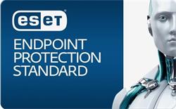 Predĺženie ESET Endpoint Protection Standard 26PC-49PC / 2 roky zľava 20% (GOV)
