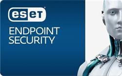 Predĺženie ESET Endpoint Security 26PC-49PC / 2 roky